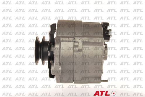 ATL Autotechnik L 39 455 Generator